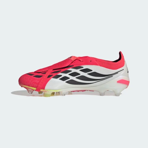 Adidas Predator Elite 26 FT AG 'Born For Goals Pack' jr5899