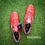 Thumbnail: Mizuno Morelia Neo 4 Japan Ruby Red Pack p1ga253060