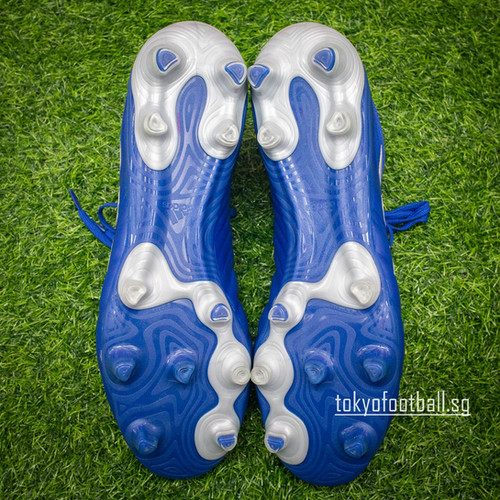 Adidas Copa 20.1 FG/AG EH0884 | TOKYO FOOTBALL