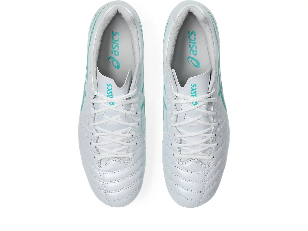 Asics DS X Fly Pro 2 1101a055105 TOKYO FOOTBALL