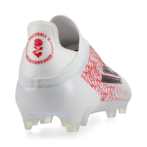 Adidas F50 Elite Laceless FG Adidas F50 Elite Laceless FG