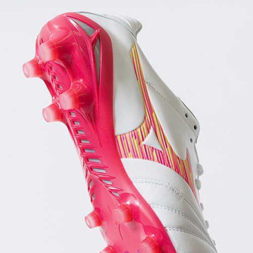 Mizuno Monarcida Neo 3 Elite 'Blazing Flair Pack' p1ga262064