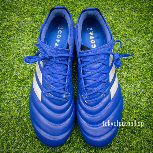 Adidas Copa 20.1 FG/AG EH0884 | TOKYO FOOTBALL