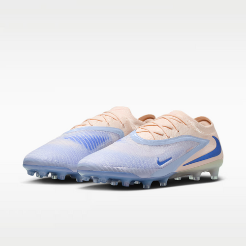 Nike Phantom 6 Low Elite AG LV8 