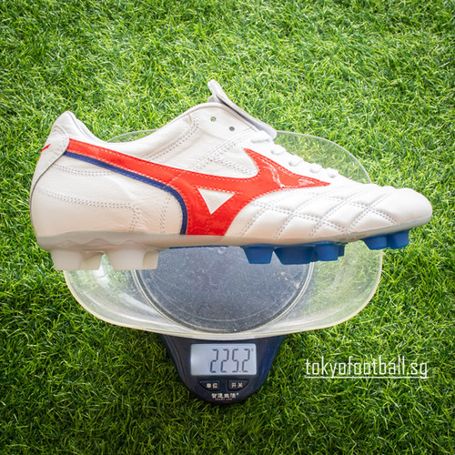 最安値！　ウェーブカップSS JAPAN 　激レア品　P1GA243909 最安値！ ウェーブカップSS JAPAN 激レア品 P1GA243909 【公式通販】