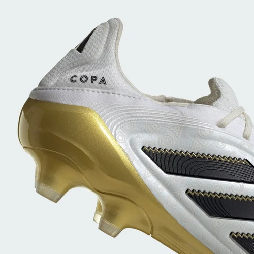 Adidas Copa Pure 3 Elite HG/AG Japan 'Road to Glory Pack' jr2817