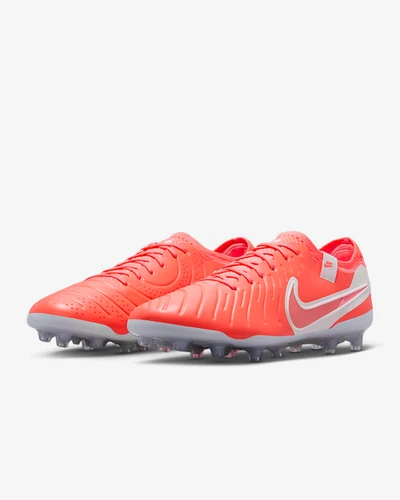Nike Tiempo Legend 10 Pro AG 'Mad Energy Pack' DV4334-800 | TOKYO