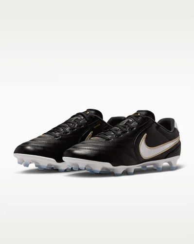 Nike Tiempo Ligera Pro FG hq3158-010 | TOKYO FOOTBALL