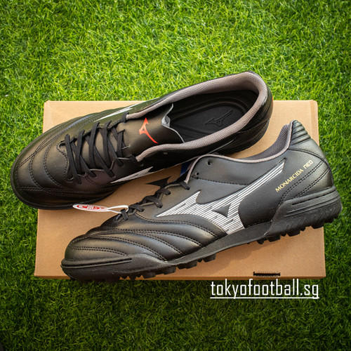 Mizuno Monarcida Neo 3 SW AS P1GD242401 | TOKYO FOOTBALL