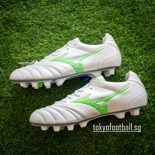 【新品未使用】Mizuno MONARCIDA neo 23.0㎝ 46ae85376171.jpg?width=3840&