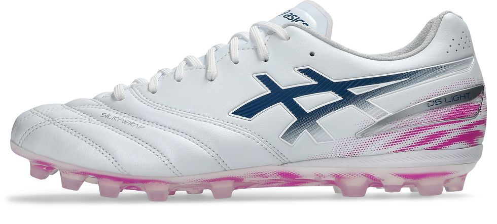 Thumbnail: ASICS DS LIGHT PRO AG SILKYWRAP 1103a127-101