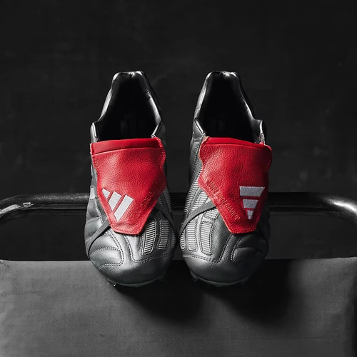 Adidas PREDATOR MANIA FG Made in Germany HQ2680 | TOKYO FOOTBALL