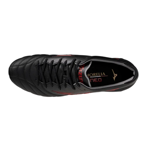 Mizuno Morelia Neo 4 Japan Shadow Gem Pack p1ga253000 | TOKYO FOOTBALL