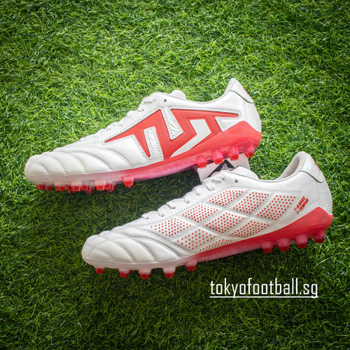 【日本未発売】TLSS.TACTICIAN.GOAT MG A high-spec MG & TF are here! ㅣ TLSS TACTICIAN GOAT MG & TF