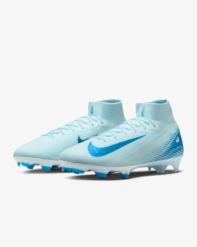 【極美品】NIKE ZM SUPERFLY10 ELITE FG ナイキ27cm Nike Zoom Mercurial Superfly 10 Elite FG FQ1454-400 | TOKYO FOOTBALL