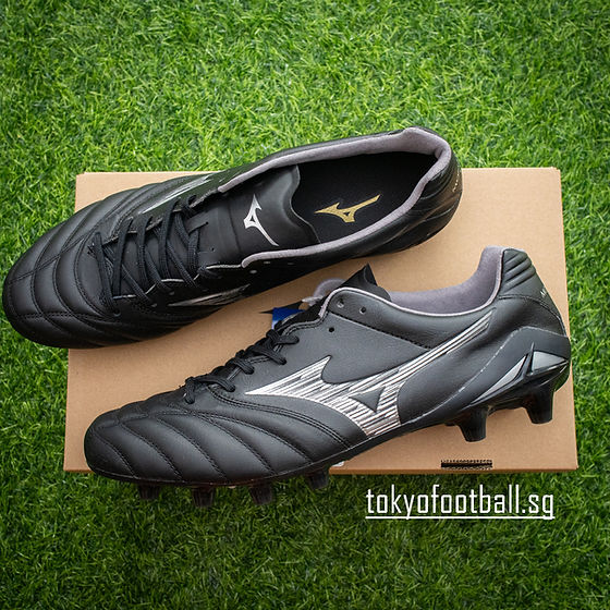 Mizuno Monarcida Neo 3 Elite P1GA242003 | TOKYO FOOTBALL