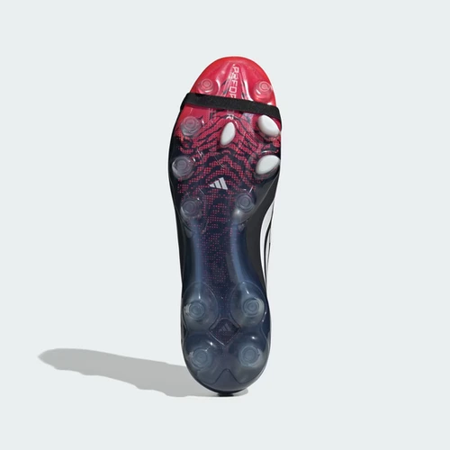 【新品未使用】 PREDATOR ELITE KI6300 Adidas Predator Elite 26 FT HG/AG 'Immortal DNA Pack' ki6300