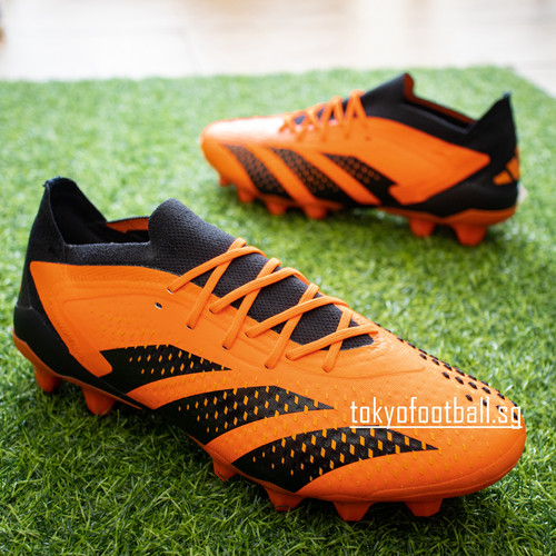 Adidas Predator Accuracy.1 L HG/AG Japan HQ0955 | TOKYO FOOTBALL