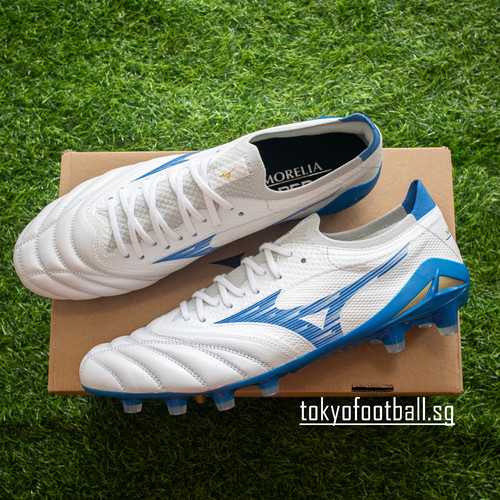 Mizuno Morelia Neo 4 Beta β Elite p1ga244225 | TOKYO FOOTBALL