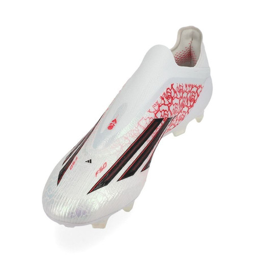 Adidas F50 Elite Laceless FG Adidas F50 Elite Laceless FG