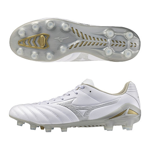 Mizuno Monarcida Neo 3 Pro p1ga262204 | TOKYO FOOTBALL