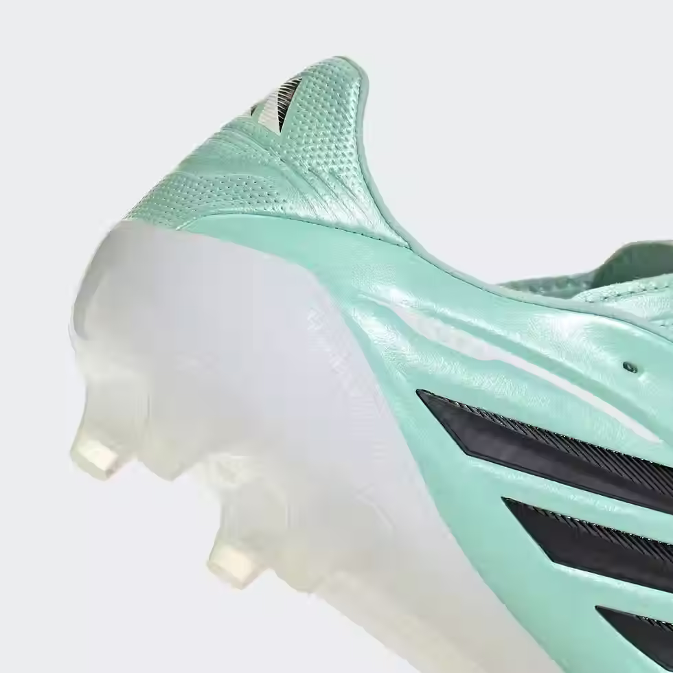 Thumbnail: Adidas Copa Pure 4 Elite AG 'Final Rush Pack' ki0612