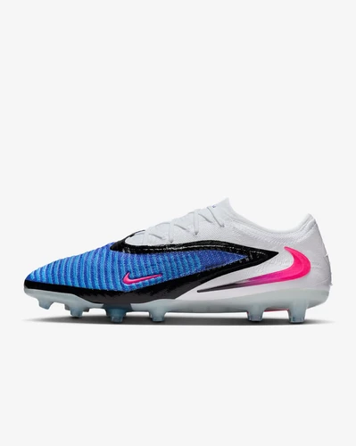 Nike Phantom 6 Low Elite AG 'Attack Pack' hq2335-446 | TOKYO FOOTBALL