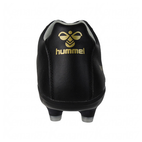 Hummel Vorart 3 Pro SuperWide has1244sw-9038 | TOKYO FOOTBALL