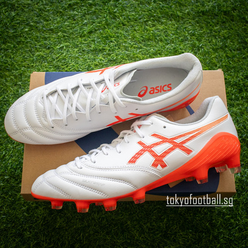 ta03　asics DSLIGHT X-FLY ASICS DS Light X Fly Pro 3 Review – Lockhart Boot Blog