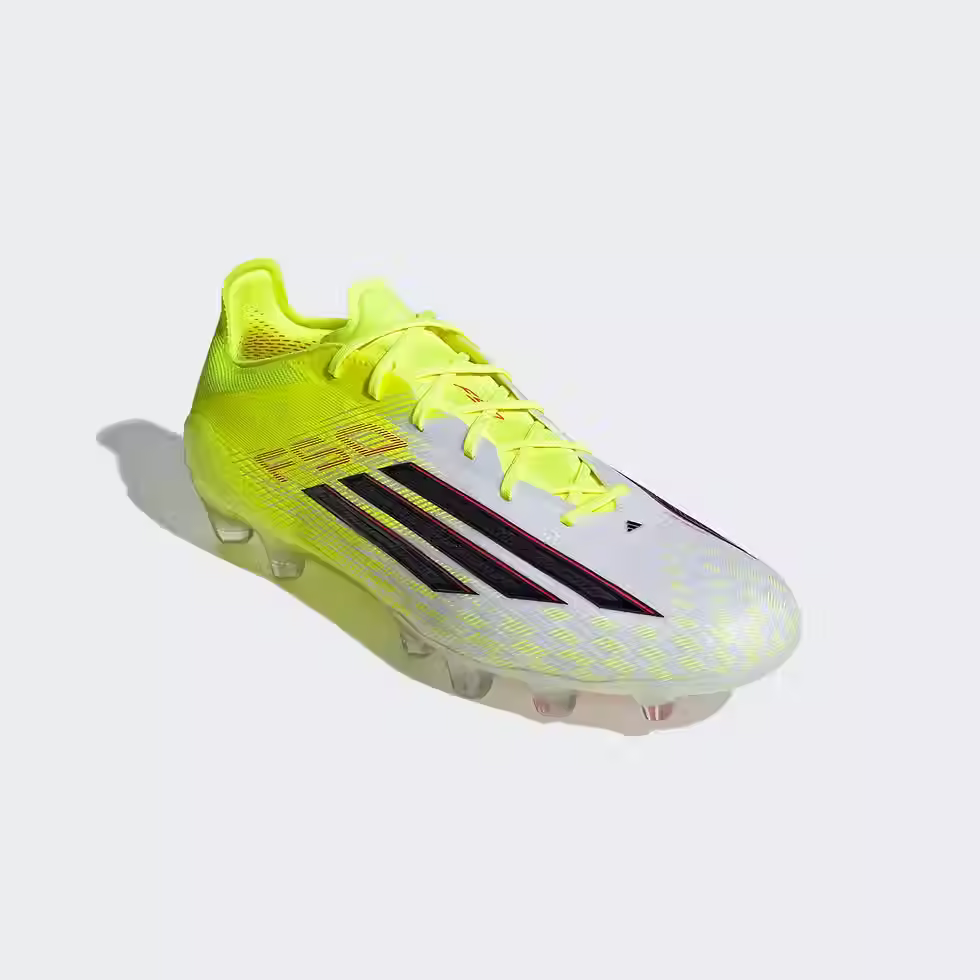 Thumbnail: Adidas F50 ELITE HG/AG 'Born For Goals Pack' jr6466