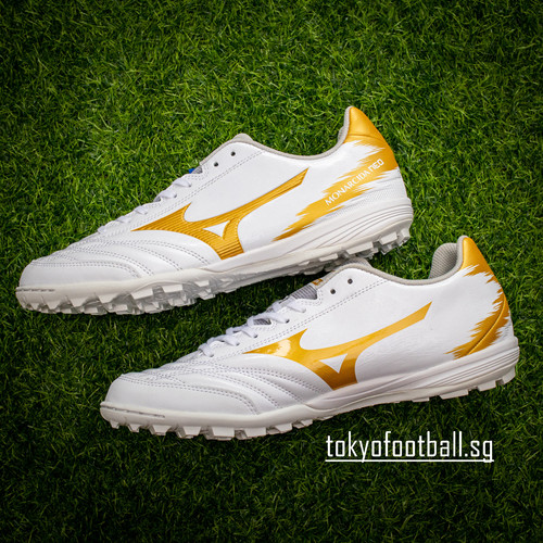 Mizuno Monarcida Neo SALA Pro TF Q1GB232152 | TOKYO FOOTBALL