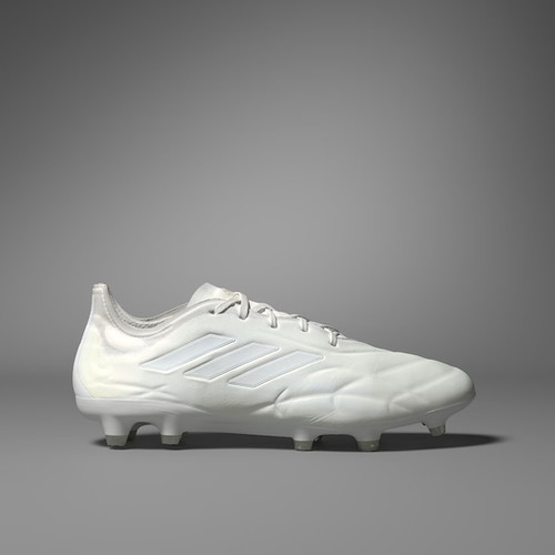 Adidas Copa Pure.1 FG 'Pearlized Pack' hq8901 | TOKYO FOOTBALL