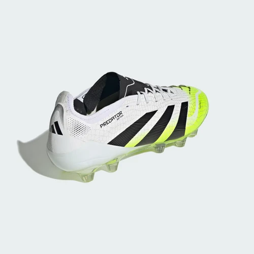 ADIDAS Predator Elite HG/AG Japan 'Radiant Blaze Pack' ji1098
