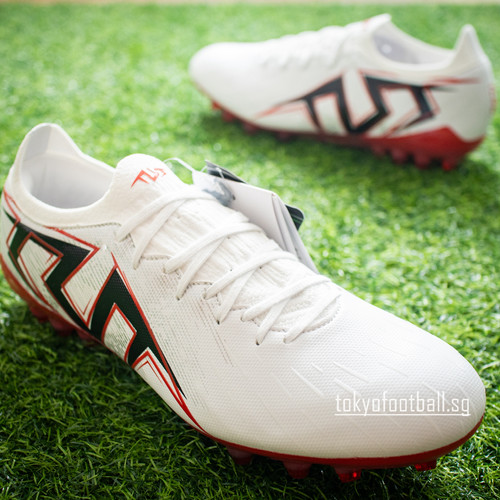 TLSS Striker AG | TOKYO FOOTBALL
