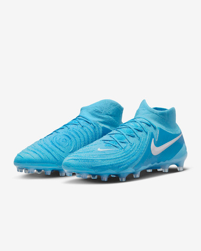 Nike Phantom GX Luna 2 Elite AG MAD AMBITION PACK fj2579-400