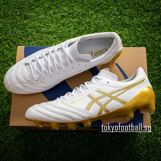 ASICS DS X Fly 4 1101a006 | TOKYO FOOTBALL