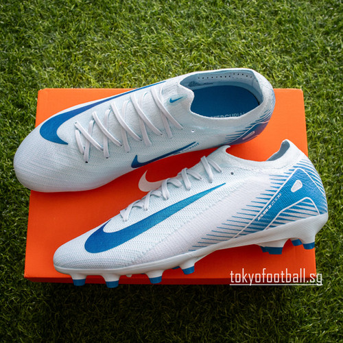 Nike Mercurial Vapor 16 Pro AG 'Mad Ambition Pack' FQ8684-400