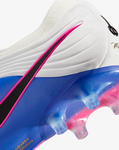 Nike Tiempo Maestro Elite AG 'Attack Pack' ib4469-146 | TOKYO FOOTBALL