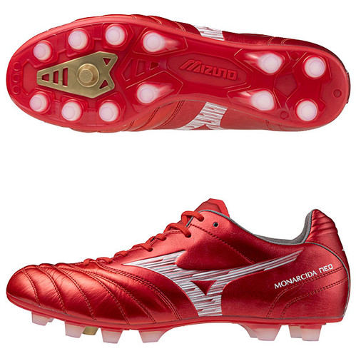Mizuno Monarcida Neo 2 WIDE　ELITE 25 新品 s-l400.jpg