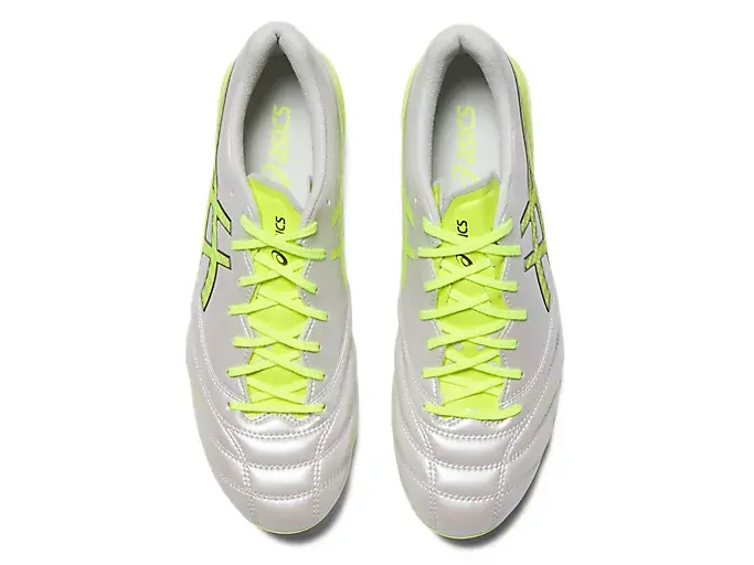 Thumbnail: ASICS DS LIGHT X-FLY 6 1101a084-020