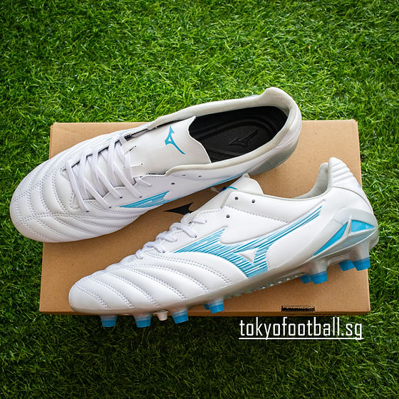 Mizuno モナルシーダ Monarcida Neo 3 Pro P1GA242218 | TOKYO FOOTBALL