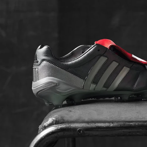 Adidas PREDATOR MANIA FG Made in Germany HQ2680 | TOKYO FOOTBALL