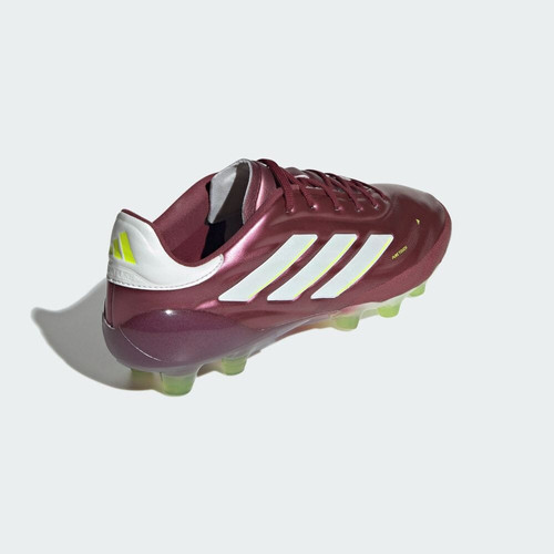 Adidas Copa Pure 2 Elite HG/AG 'Energy Citrus Pack' ID8716 | TOKYO