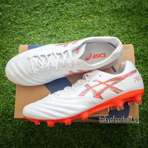 Asics DS X Fly Pro 3 1101a072-103 | TOKYO FOOTBALL