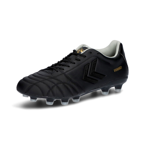 Hummel Vorart 3 Pro SuperWide has1244sw-9038 | TOKYO FOOTBALL