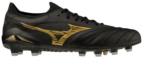 Mizuno Morelia Neo 4 Beta Japan P1GA234050 | TOKYO FOOTBALL