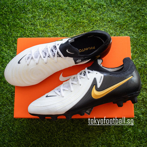 Nike Phantom GX 2 Pro HG 'Mad Ready Pack' fj2555-100 | TOKYO