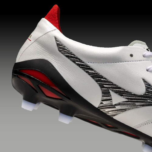 Mizuno Morelia Neo 5 V Japan 'Origin Pack' p1ga268009 | TOKYO FOOTBALL
