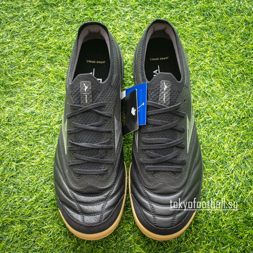 MIZUNO MORELIA NEO SALA β JAPAN MORELIA NEO SALA β JAPAN TF