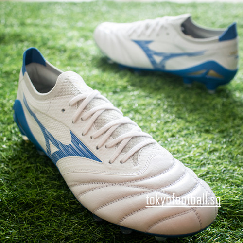 Mizuno Morelia Neo 4 Beta β Elite p1ga244225 | TOKYO FOOTBALL